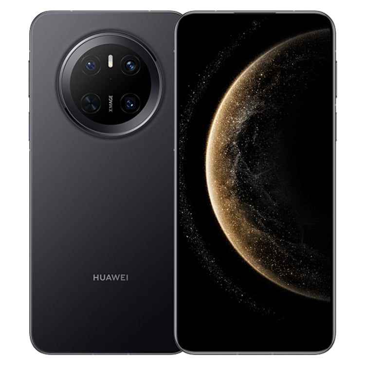 HUAWEI Mate 70, 12GB+512GB, Harmony AI, Side Fingerprint Identification, 6.7 inch HarmonyOS 4.3, NFC, OTG, Not Support Google Play, Mate 70, 12GB+512GB HUAWEI Mate 70, 12GB+512GB, Harmony AI, Side Fingerprint Identification, 6.7 inch HarmonyOS 4.3, NFC, OTG, Not Support Google Play, Mate 70, 12GB+512GB